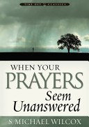When_your_prayers_seem_unanswered
