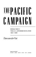 The_Pacific_campaign