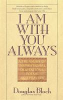I_Am_With_You_Always
