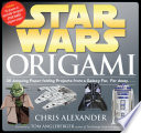 Star_Wars_origami