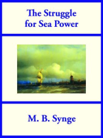 The_Struggle_for_Sea_Power
