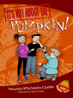 It_s_Not_about_the_Pumpkin_