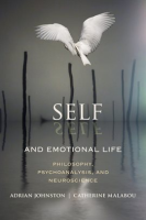 Self_and_Emotional_Life