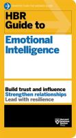 HBR_Guide_to_Emotional_Intelligence__HBR_Guide_Series_