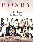 Posey__the_last_Indian_war