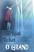 The_Last_Ticket