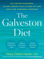 The_Galveston_Diet