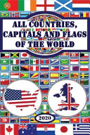 All_countries_Capitals_and_Flags_of_the_World