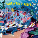 Shipwreck_reefs