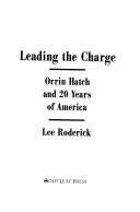 Leading_the_charge