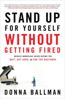 Stand_Up_for_Yourself_Without_Getting_Fired