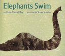 Elephants_swim