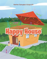 Happy_House
