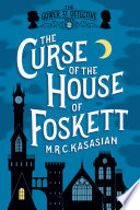 The_Curse_of_the_House_of_Foskett