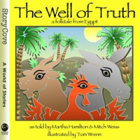 The_Well_of_Truth