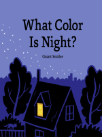 What_Color_Is_Night_