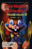 Bunny_call___bk_5_Fazbear_Frights