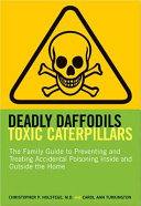 Deadly_daffodils__toxic_caterpillars