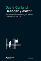 Castigar_y_asistir