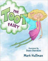 The_Toot_Fairy