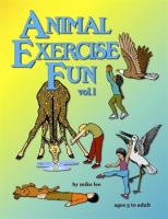 Animal_Exercise_Fun