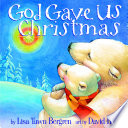 God_gave_us_Christmas