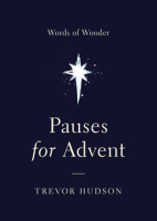 Pauses_for_Advent