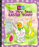 The_very_best_easter_bunny