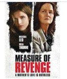 Measure_of_revenge