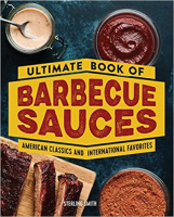 Ultimate_Book_of_Barbecue_Sauces