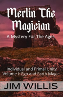 Merlin_the_Magician__A_Mystery_for_the_Ages
