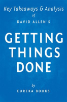 Getting_Things_Done_by_David_Allen___Key_Takeaways___Analysis