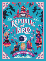 The_Republic_of_Birds