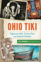 Ohio_Tiki