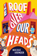 The_Roof_over_Our_Heads