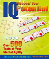 Discover_Your_IQ_Potential__Over_500_Tests_of_Your_Mental_Agility