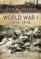 An_Anthology_of_World_War_One__1914___1918
