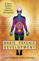 Basic_Psychic_Development