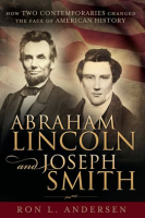 Abraham_Lincoln_and_Joseph_Smith