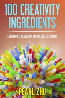 100_Creativity_Ingredients