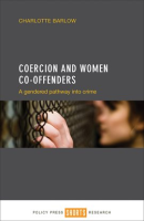 Coercion_and_Women_Co-Offenders