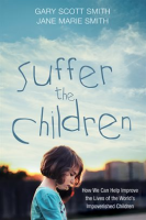 Suffer_the_Children