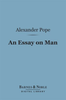 An_Essay_on_Man