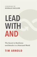 Lead_with_AND