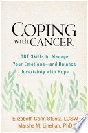 Coping_with_cancer