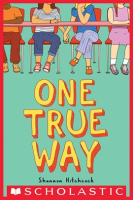 One_True_Way