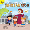 El_museo_de_los_dinosaurios