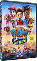 Paw_patrol___The_movie