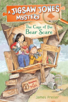 The_Case_of_the_Bear_Scare
