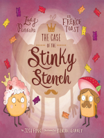 The_Case_of_the_Stinky_Stench